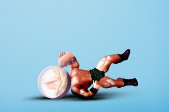 Nicotine Health Hacks, Debunked