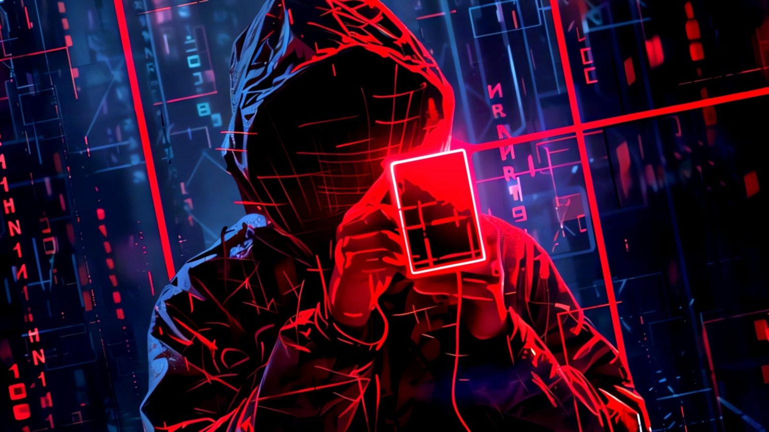 New PDFSider Windows malware deployed on Fortune 100 firm’s network