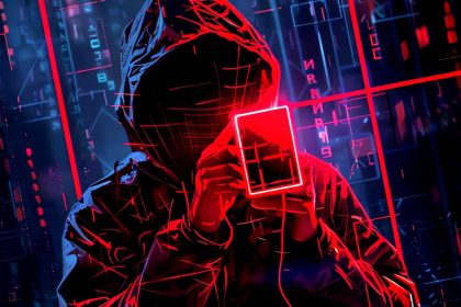 New PDFSider Windows malware deployed on Fortune 100 firm’s network