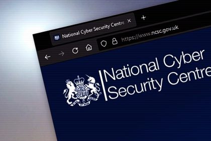 UK govt. warns about ongoing Russian hacktivist group attacks