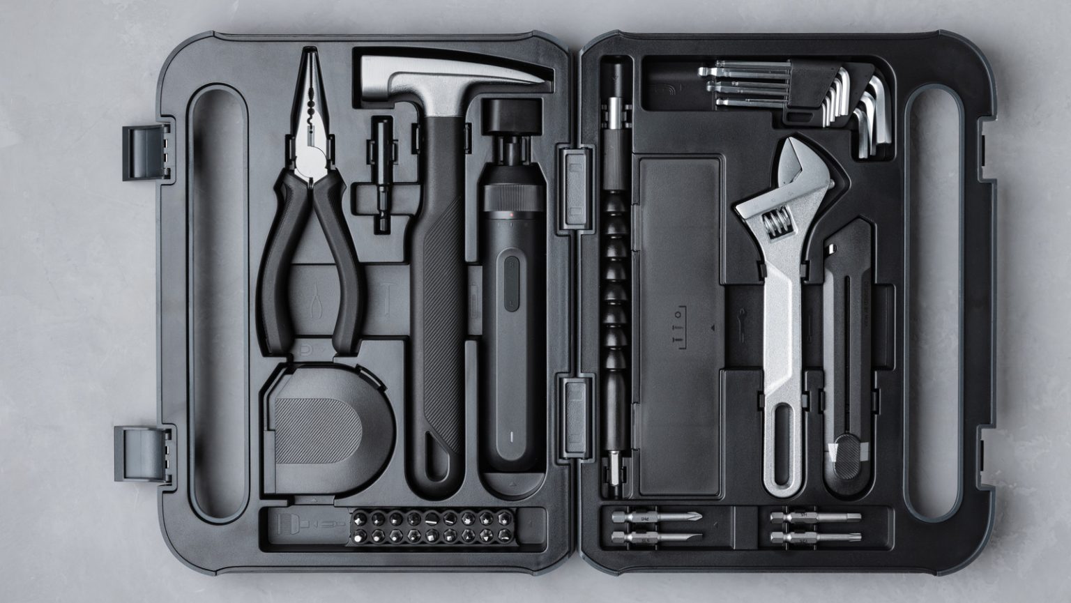 5 Hidden Features In Everyday Tools You Might Not Know Exist