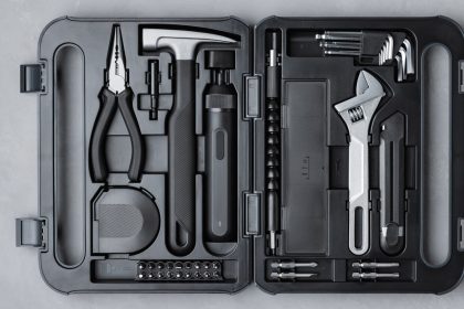 5 Hidden Features In Everyday Tools You Might Not Know Exist