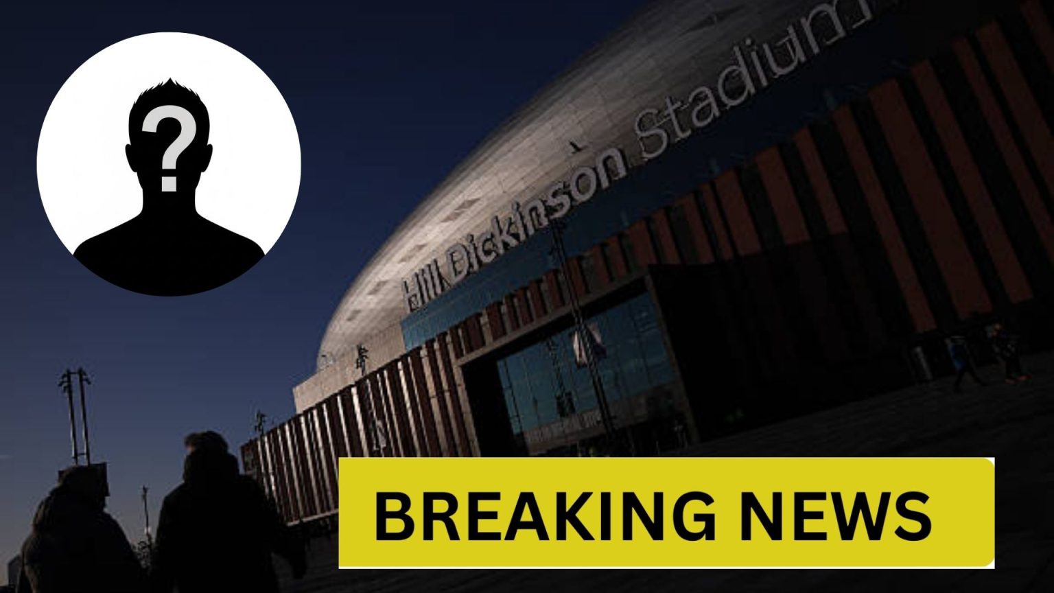 Former Liverpool attacker likened to Fernando Torres could make surprise Merseyside return