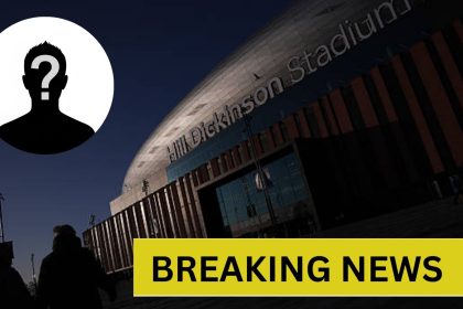 Former Liverpool attacker likened to Fernando Torres could make surprise Merseyside return