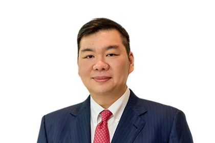 Indonesian Scion in Talks to Buy Singapore Mall and More APAC Real Estate Headlines