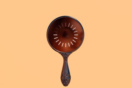 Why I’m Done With Confidence—and Choosing Cockiness Instead