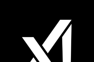 X For You Feed Algorithm