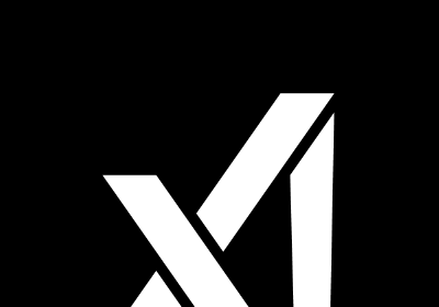 X For You Feed Algorithm