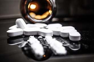 Drug use disorders a growing public health concern in the Americas, PAHO study finds