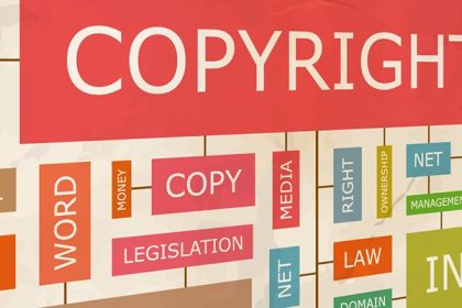 UK copyright law unfit for protecting creative workers from AI