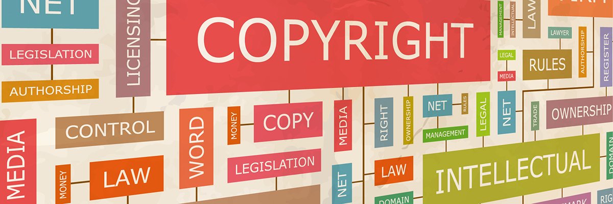 UK copyright law unfit for protecting creative workers from AI