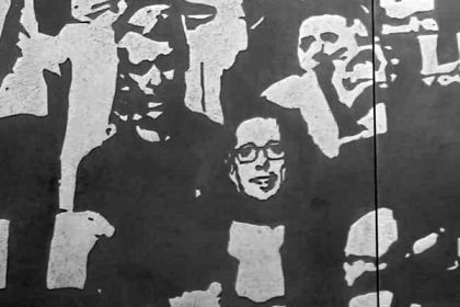 Liverpool FC signs WasabiAiR for fast video tagging and search