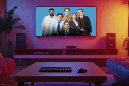 Fortnite x The Office: Everything we know about the rumoured collab