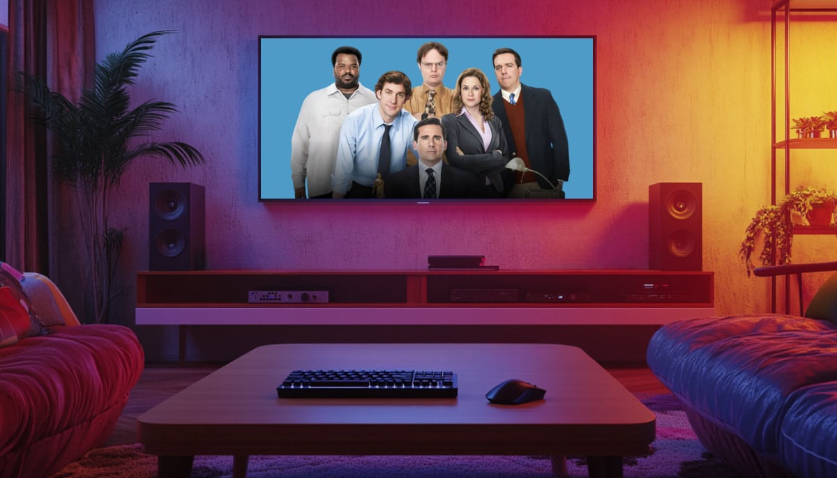 Fortnite x The Office: Everything we know about the rumoured collab