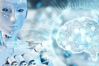 UK financial regulators exposing public to ‘potential serious harm’ due to AI positions