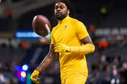 Cowboys news: Trevon Diggs cut from the Packers after two games