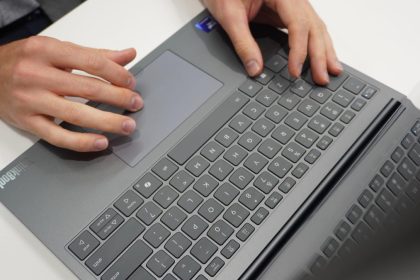 I tried 0patch as a last resort for my Windows 10 PC