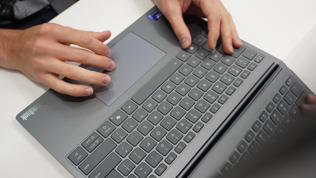 I tried 0patch as a last resort for my Windows 10 PC