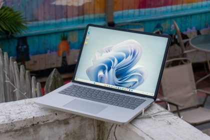 Should you opt for Windows 11 Home or Windows 11 Pro? A PC expert’s upgrade advice