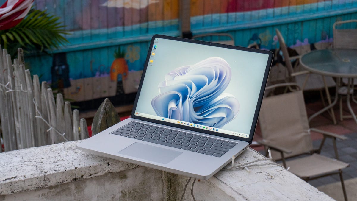 Should you opt for Windows 11 Home or Windows 11 Pro? A PC expert’s upgrade advice