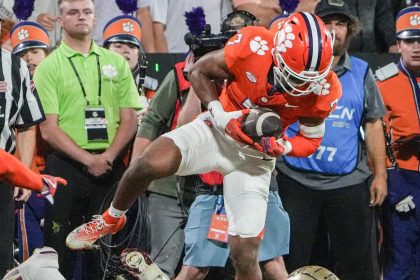 Breaking Down What Every Georgia Bulldogs Transfer Portal Addition Will Bring in 2026