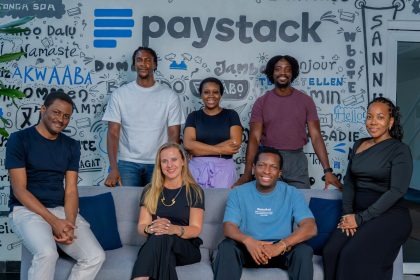 Paystack Launches Holding Company, The Stack Group, as It Marks 10 Years and Group Profitability