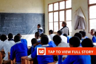Gates-backed Elimu-Soko opens $150,000 funding call for classroom innovations across Africa