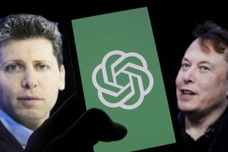 “It is genuinely hard; we need to protect vulnerable users, while also making sure our guardrails still allow all of our users to benefit from our tools” — Sam Altman bemoans the difficulty of keeping ChatGPT safe in contentious debate with Elon Musk