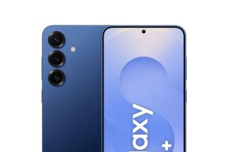 Samsung Galaxy S25 Plus price drops below Rs 73,000