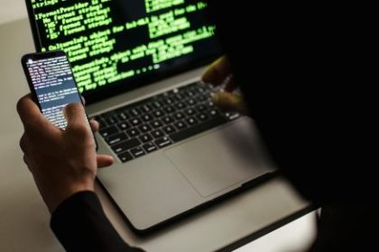 AI is wreaking havoc with scams, and it’s raising the bills for buyers