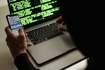 AI is wreaking havoc with scams, and it’s raising the bills for buyers