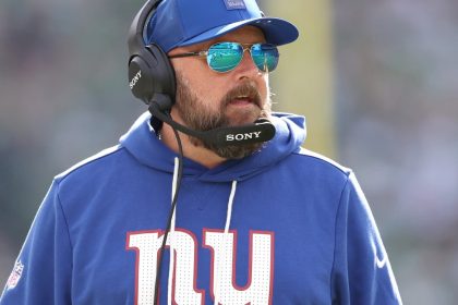 Brian Daboll reportedly won’t be the Eagles’ new offensive coordinator