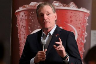 Ottawa Senators take a bite out of Big Apple with win over New York Rangers