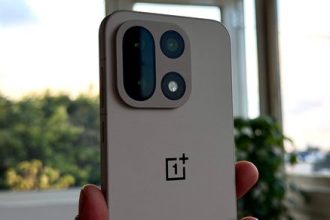 OnePlus denies shutdown rumours, says reports of dismantling are “false”