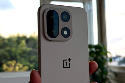 OnePlus denies shutdown rumours, says reports of dismantling are “false”