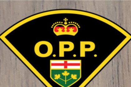 Pedestrian struck by tractor trailer in South Glengarry