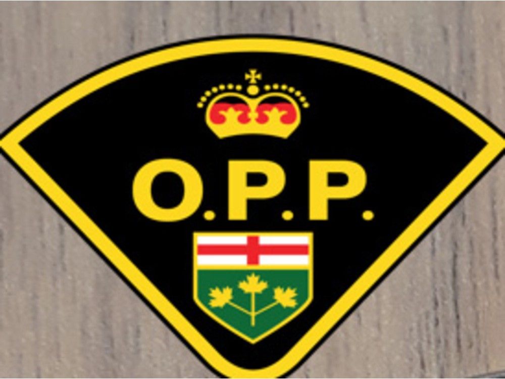 Pedestrian struck by tractor trailer in South Glengarry