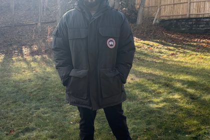 Canada Goose Expedition Parka Review: Is It Worth the High Price Tag?