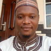 BREAKING: Nigerian Police Arrest Two Niger State Journalists For Exposing Alleged Certificate Forgery By Suleja Council Chairman