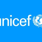 EXCLUSIVE: Engineer Accuses UNICEF Of Abandonment, Neglect After Suffering Severe Injuries On Official Duty