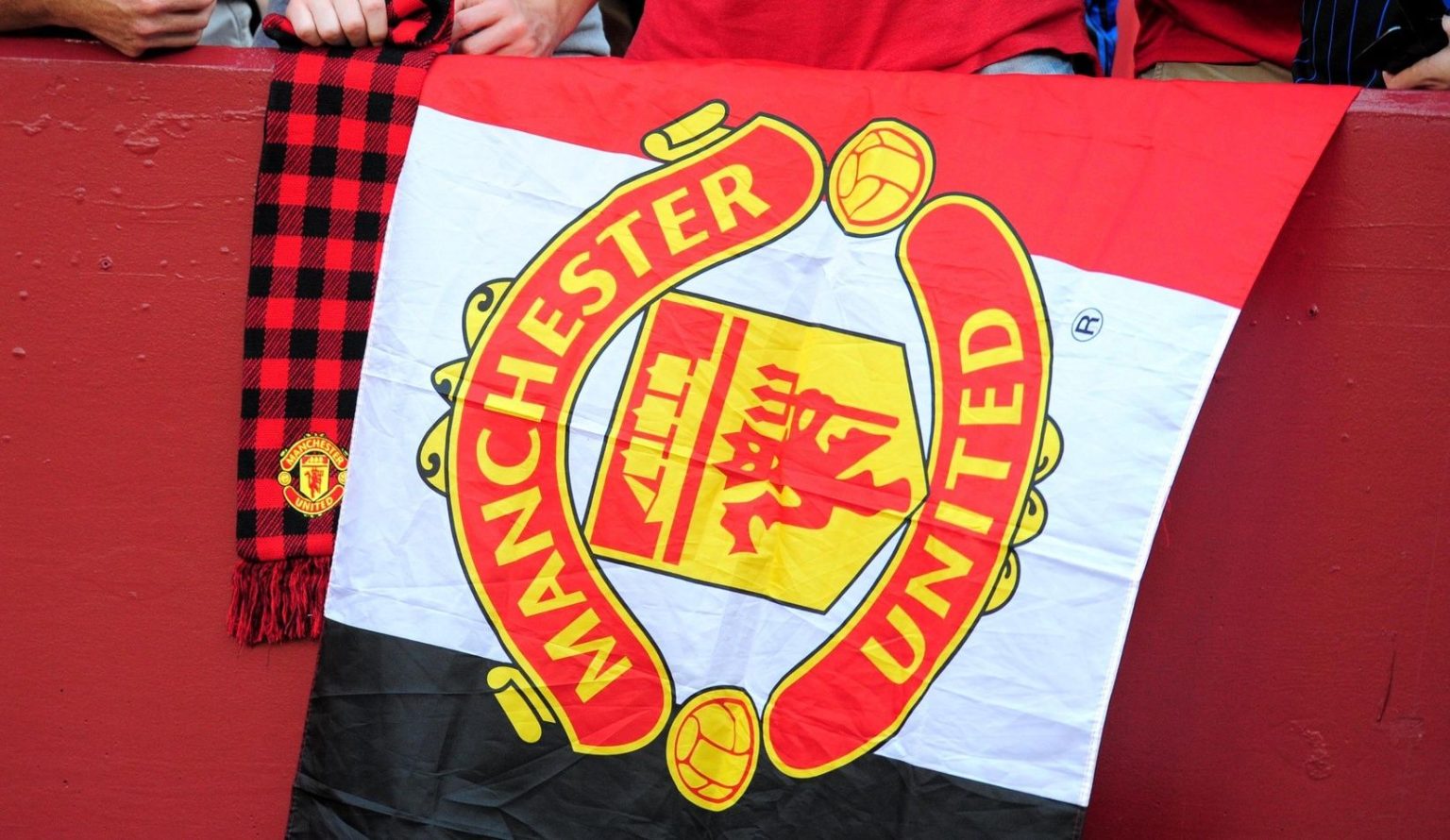 Manchester United Duo Told They Are ‘Symbol of What Has Gone Wrong’ at Club As Pundit Makes Scathing Claim