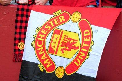 Manchester United Duo Told They Are ‘Symbol of What Has Gone Wrong’ at Club As Pundit Makes Scathing Claim