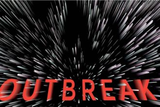 Number of outbreaks and people sick rises in Germany