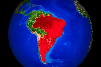 EU Council approves Mercosur trade deal