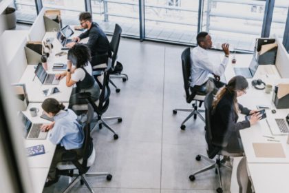 When corporate knowledge becomes invaluable