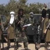 BREAKING: Terrorists Attack Adamawa Governor Fintiri’s Hometown, Kill Two Forest Guards, Abduct One
