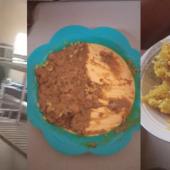 EXCLUSIVE: ‘We’re Treated Like Slaves’: Nigerian Army Trainers At NATRAC Kontagora Allege Starvation, Poor Living Conditions, Withheld Allowances