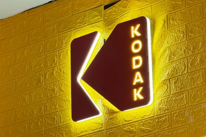 This Best-Selling Camera Is A Hidden Bargain You May Not Know About