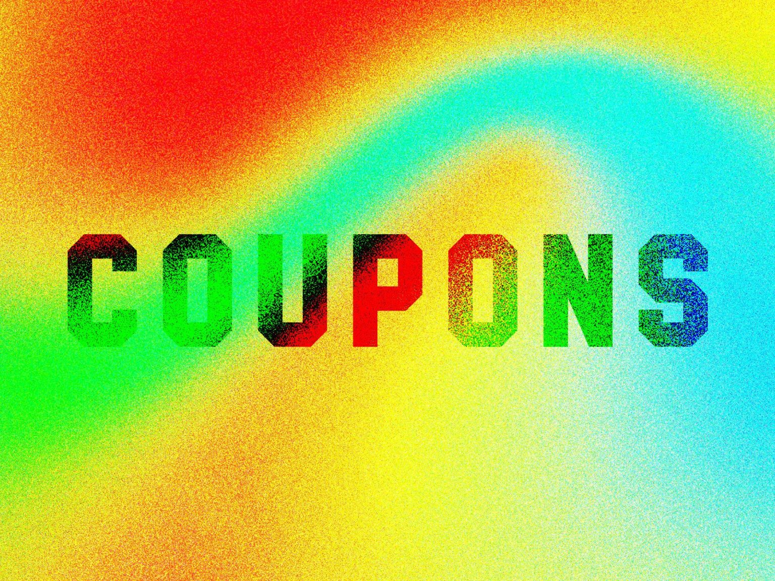 H&R Block Coupons and Deals: 20% Off Tax Prep in 2026