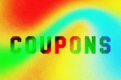 H&R Block Coupons and Deals: 20% Off Tax Prep in 2026